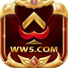 10Z Yono Games