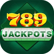 51 Rummy Bonus App
