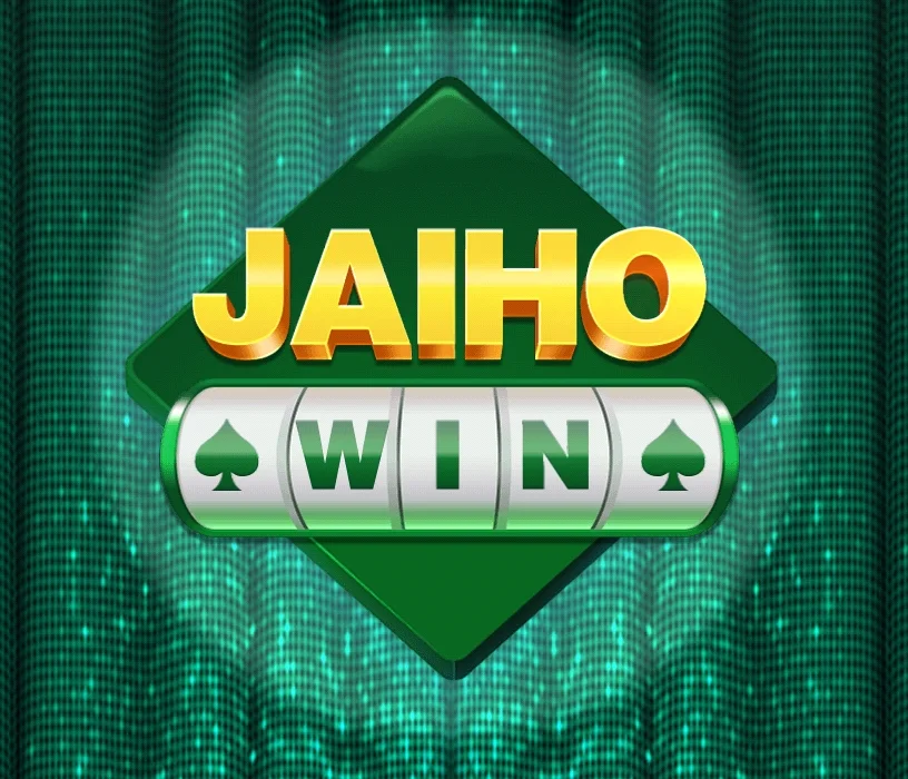 Boss Rummy Yono Game