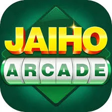 Icici Yono Rummy