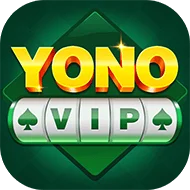 Join In Yono Games Apk