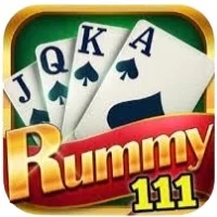 Play Yono Games Online