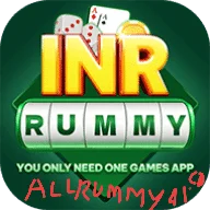 Rummy Apps List