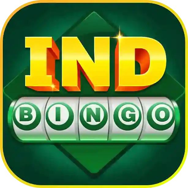 Rummy Bash
