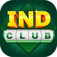 Rummy Bonus App