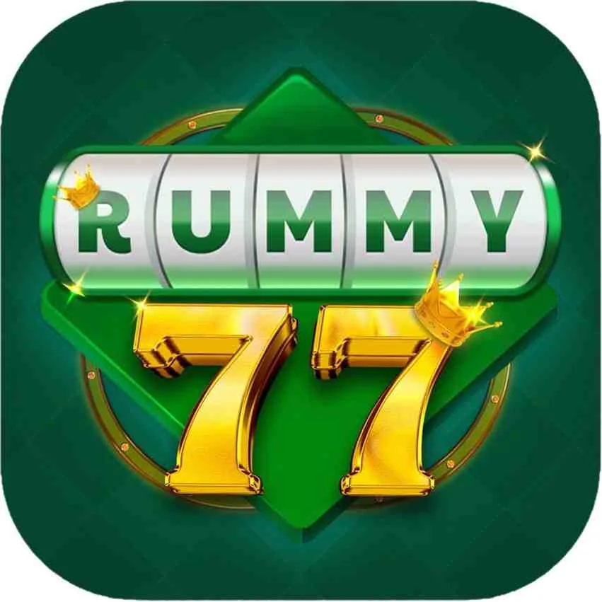 Rummy Sarkal