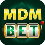 Yono 50 Bonus