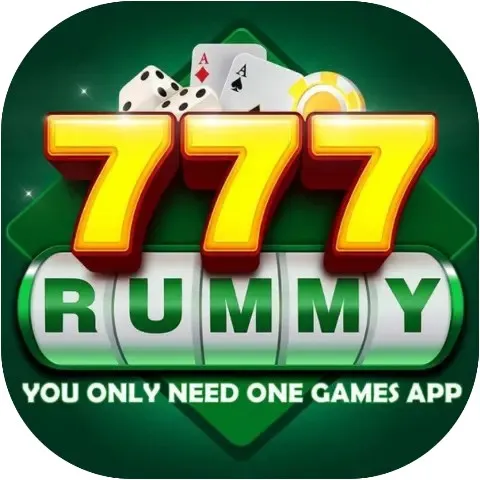 Yono All Games Now