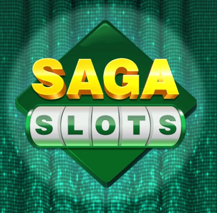 Yono Game Spin Gold