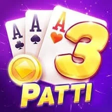 Yono Games 777 Apk