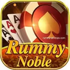 Yono Games Ap Gov