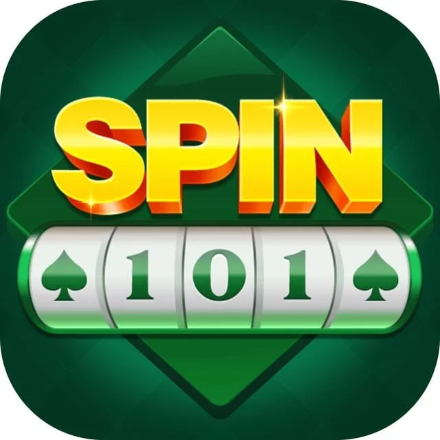 Yono Games Uono