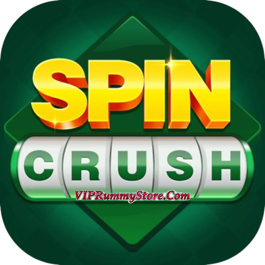Yono Gme