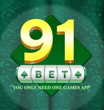 Yono Rummy 500 Bonus