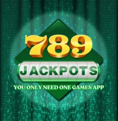 Yono Sbi App Icon