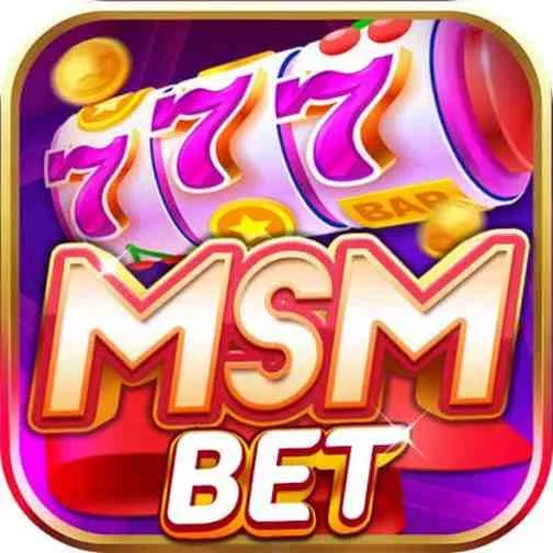 Yono Sbi Games